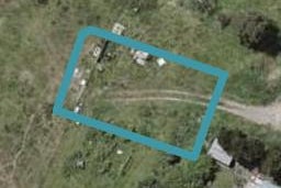 17 Tiriti Loop, Ōtaki