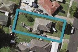 86 Otara Road, Otara, Auckland