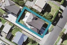 25A Silverton Avenue, Wai o Taiki Bay, Auckland