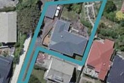 539 Broadway, Miramar, Wellington