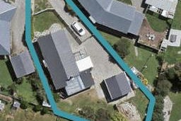 24 Burns Street, Kew, Invercargill