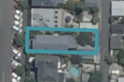 15 Shelbourne Street, Nelson, Nelson