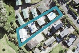 287C Vipond Road, Stanmore Bay, Whangaparaoa