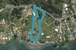 2268 Whangarei Heads Road, Whangarei