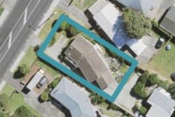 110 Seymour Road, Sunnyvale, Auckland