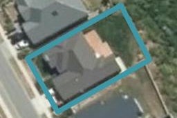 7 Ken Douglas Drive, Aotea, Porirua