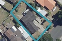 53 Challinor Street, Pukete, Hamilton