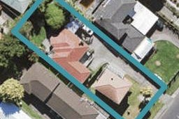 102 Hepburn Road, Glendene, Auckland