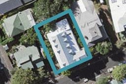 8 Cracroft Street, Devonport, Auckland