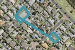 8 Waterstone Way, Henderson, Auckland