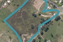 8 Turley Road, Albany