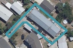 7A Maynard Place, Temple View, Hamilton