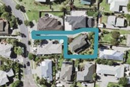 5 Northcross Drive, Oteha, Auckland