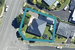 266 Levers Road, Matua, Tauranga