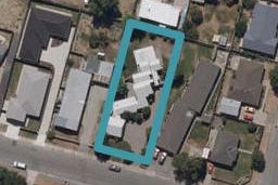47 Molyneux Avenue, Cromwell, Cromwell