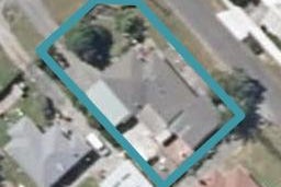 64 Clapham Street, Shannon, Shannon