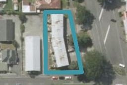 23 Hokonui Drive, Gore, Gore