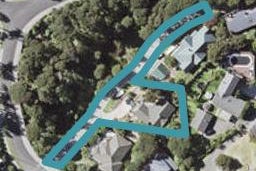 24 Albacore Way, Maraetai, Auckland