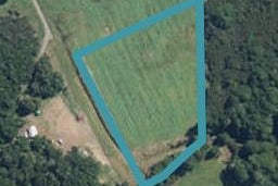 0 Matapuna Road, Horopito, Raetihi
