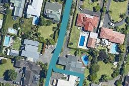 19 Pillans Road, Otumoetai, Tauranga