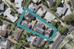 5/68 St Johns Road, Meadowbank, Auckland