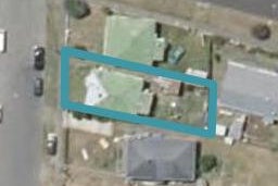 10 Hall Street, Foxton, Foxton