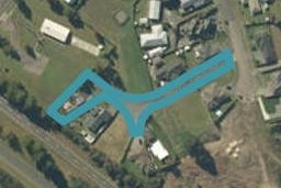 25 Topia Drive, Turangi