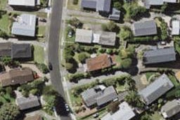 40B Knightsbridge Drive, Forrest Hill, Auckland