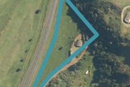 5206 Mokau Road, Mokau, Mokau