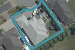 151 Lowes Road, Rolleston, Rolleston