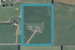 82 Davis Road, Cust, Rangiora