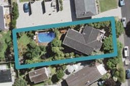 3 Greenock Road, Ranui, Auckland