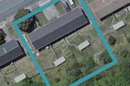 69C Ahuriri Street, Strathmore Park, Wellington