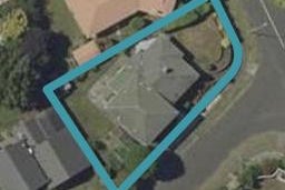 2 Wigan Place, Hokowhitu, Palmerston North