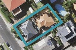 2/15 The Terrace, Takapuna, Auckland