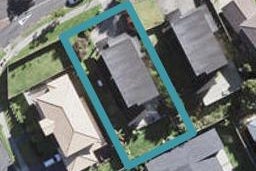 3 Mulu Place, Fairview Heights, Auckland