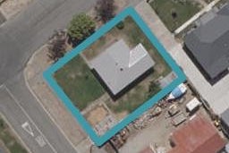 29 Brandon Street, Alexandra, Alexandra
