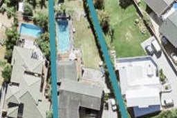 4 Monyash Road, Manly, Whangaparaoa