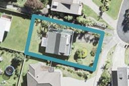 19 Arohia Place, Snells Beach, Snells Beach