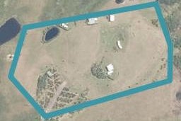 245 Rarawa Beach Road, Ngataki, Pukenui