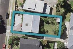 12 Knightsbridge Drive, Forrest Hill, Auckland
