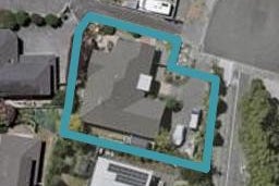 62 Margaret Road, Raumati Beach, Paraparaumu