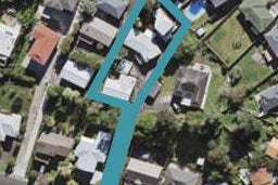 1/69 Monarch Ave, Hillcrest, North Shore City