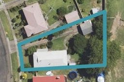 36 Alice Street, Outer Kaiti, Gisborne