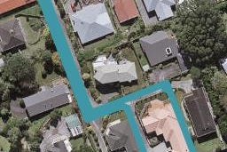 16 Burns Street, Westown, New Plymouth