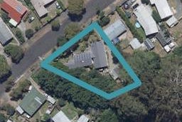 60 Nevada Road, Silverdale, Hamilton
