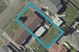 16 Stephens Crescent, Highbury, Palmerston North