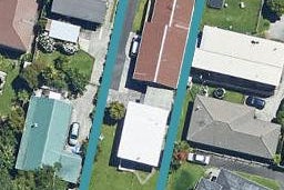 139A Pillans Road, Otumoetai, Tauranga