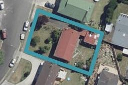 22 Irene Crescent, Dinsdale, Hamilton