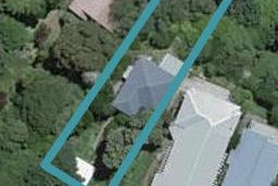 19 Laura Avenue, Brooklyn, Wellington